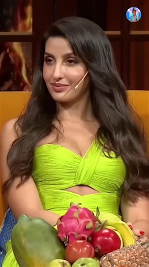 Aisi kaunsi jagah hai jaha sirf mard jaa sakte hain । indian idol _today_live_performance । #short