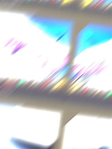 Explore the Exciting Updates in Drag Drive Simulator