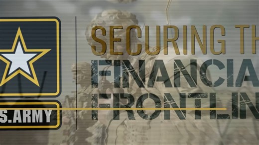 Army Pre-Deployment 1 of 15-Overview