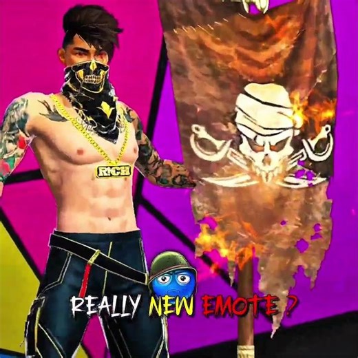 IMPOSSIBLE🍷🗿 #freefire