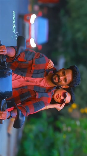 (🎀)Ronojit Mahara(🎀) on Instagram: "I Hate You 💗 Love story Movie Movie name, Brat , Telegram, Netflix #instagram #explorepage #explore #insta #reels #video"