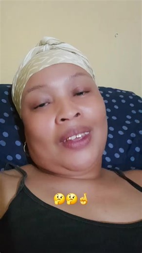 Miss J (@evangelist.j3)’s videos with original sound - Miss J