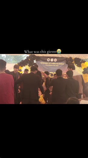 Ludi Welcome Party 2025 at UOW