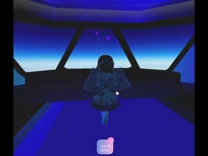 Intergalactic Trading Hub secret code to door