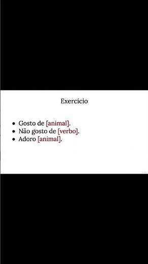 🇵🇹 Practice Makes Perfect! Portuguese Exercises to Boost Your Language Skills