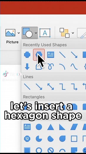Boost Your PowerPoint Presentations with this Simple Trick