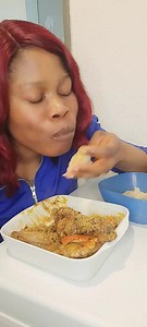 38K views · 733 reactions | Miss jenny hmmm | Miss Jenny | Facebook