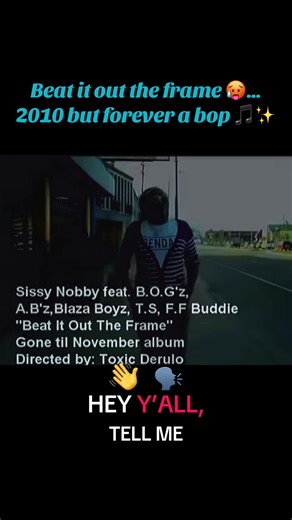 Exploring New Orleans Bounce Music: A Timeless Beat