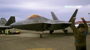 50K views · 1.3K reactions | This America's New Stealth Fighter Jet Shocked The World | Fighter Aircraft | Facebook