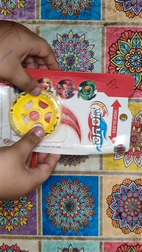 yoyo unboxing #shorts #trending #song #phonk #viral #toys #unboxing #funproducts