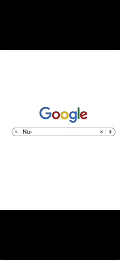 Romanian News Updates and Highlights