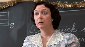 You Only Have 10 Days Left To Stream the Most Iconic Christmas Movie Before It's Gone