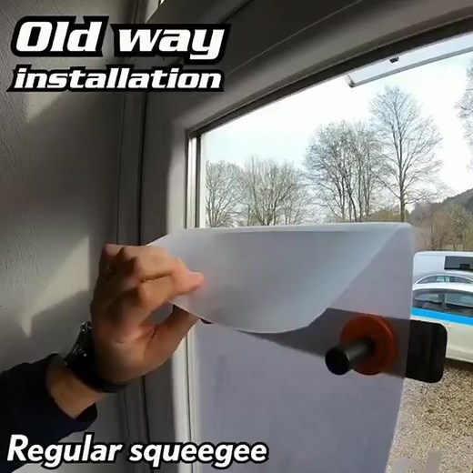 Vinyl Decal Installation Guide for Beginners