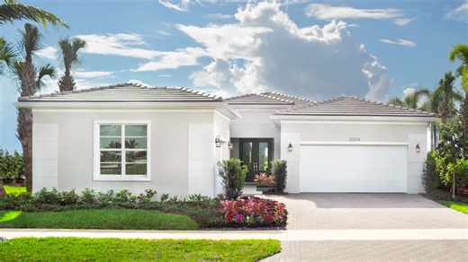 #mattamy #mattamyhomes #newhomesales #telarotradition #telaroportsaintlucie #telaroptsaintlucie #newbuildhomes #newbuild #tradition #traditionportsaintlucie #traditionportstlucie | OSCAR RODRIGUEZ