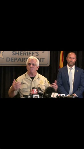 Why Send a Ransom Note to the NEWS? 📺