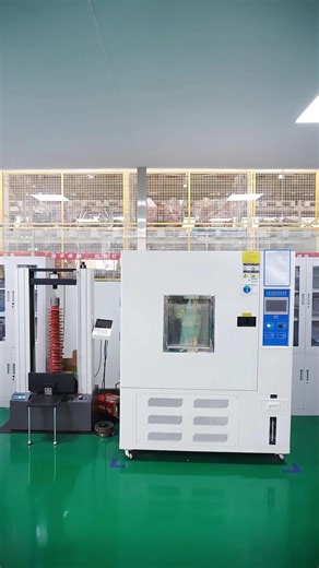 Transformers for Every Scenario: Versatile Models for All Needs #Transformers #currenttransformer #voltagetransformer #ElectricalEquipment#fyp