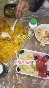 #1 | GM Radio Larkana