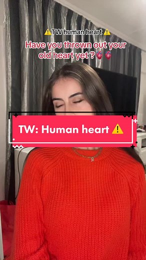 Real Human Heart Surgery | Heart & Liver Transplants