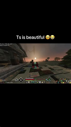 #minecraftbedrock #minecraft #addon #minecraftjava