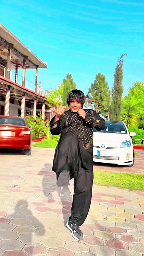 #realcommandoofficial🇦🇫❤🇵🇰 #realcommandoofficial #realcommandoisback @realcommandoking @Real Commando @👑 Ubaid Commando 👑 @Muhammad Commando