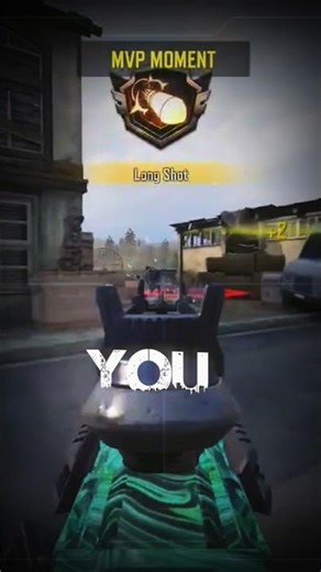 COD Mobile Hardpoint Ranked Full Lobby Takeover