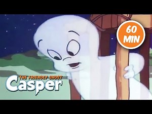 | 1 Hour Compilation | Full Episode | Kids Cartoon | Kids Movies