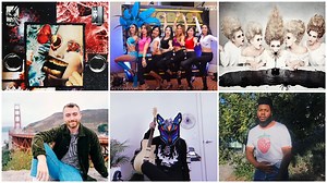 Editors’ Picks: Music, nightlife, sports & arts events in Bangkok this October | Coconuts