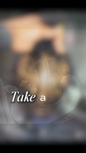 Book your consultation today. Deposit required for booking install | Nikki's Hair Studio | Facebook