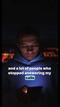 Working Harder Almost Ruined Me as a Cop #motivation #realestate