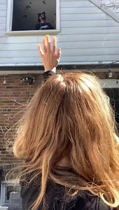 663 reactions · 69 shares | Our windows were installed by Magic and...