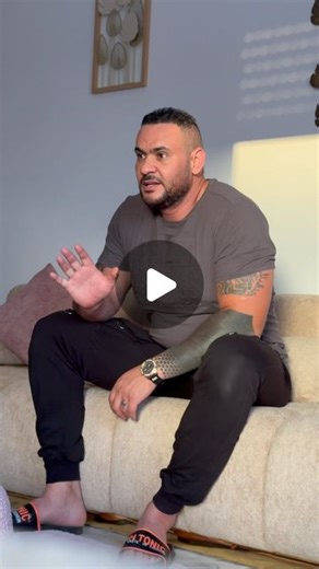 Cheb Bachir Officiel on Instagram: "Cheb bachir feat MC RAI - Rani Labes 🇹🇳🎶"