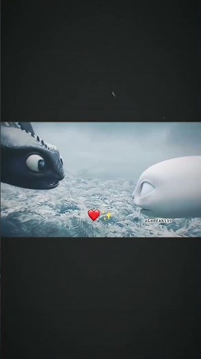 Pal Pal 🥺💔 || Heart Touching Lyrics 😿😔 || Mood Off Status 😭😿|| Feel This Song🎧❤️|| #shorts #youtube