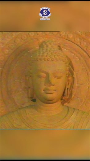 Mathura Museum | Museum and Museology | Part 2 #trailer Prasar Bharati Archives explores the fascinating world of cultural heritage, art preservation through series Museum and Musicology. Each episode takes viewers inside renowned museums and hidden cultural spaces, revealing how artifacts are conserved, exhibitions are designed, and stories of civilizations are brought to life. Episode - 3: Mathura Museum | Part 2 #mathura #museum #archeology #history #history #culture #architecture #shorts #re