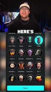 Console voice chat just got a major upgrade! ✅ Works With Major Consoles ✅ Hundreds of Voice Filters & Endless Sounds | Voicemod