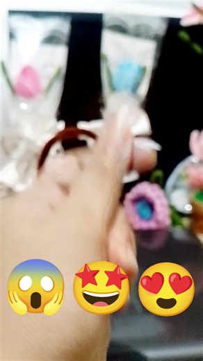 Let's do some magic😁😍🤩😱✨🪄 #art #crafts #craft #fuzzywirecrafts | It's all about Arts