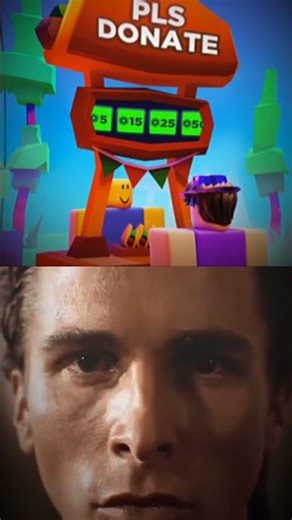 planet rbx sub for more help #planetrbx