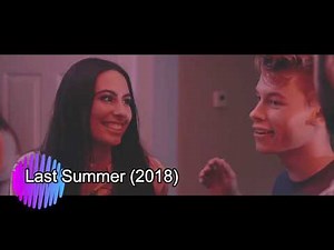 Lauren Cimorelli - Music Evolution (2009 - 2018)