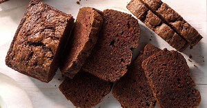 The Best Recipes Our Community Cooks Made Last Month