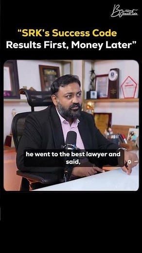 Why Wealthy People Pay More Taxes Than You