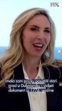 Rekordna investicija u Hrvatsku