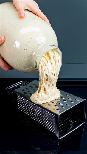 178K views · 882 reactions | This dough recipe broke all records!...