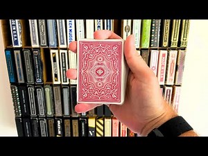 How to do the 3 BEST Card Tricks Ever | Magic Tutorial
