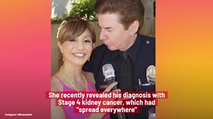 Bobby Sherman, '60s teen idol, dies at 81