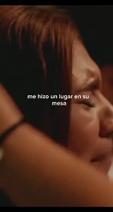 ALABANZA AL REY DE REYES | Charly Flow