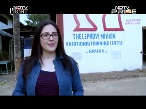 deconstructing the challenge