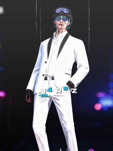 prime johan Vs Pasukan daput☠️🔥 — Johan paling seneng kalo di tantang bro🕺🔥 @DBRK-JOHANKAMEK #johankamek👹 #dobraksolid #dsg #fypdongggggggg #fyppppppppppppppppppppppp