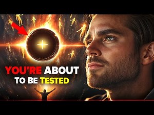 QUANTUM LEAP Your Soul in 24 Hours: 8th Dimension SECRETS Revealed ( Prepare to be TESTED! )