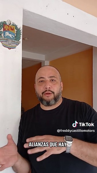 Certificado de Uso de Vehículo y Enseres: Carta Consular