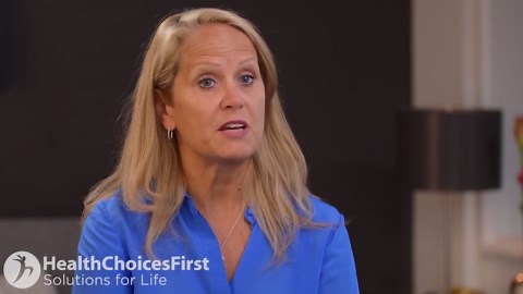 Starting Insulin Therapy