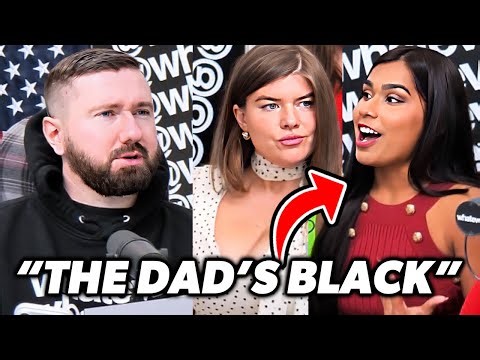 Single Mom of 2 Admits She’s Never Had a Serious Relationship